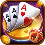 ��������̰�׿��������Ϸ