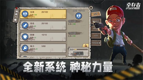 �Ҵ���Σ��