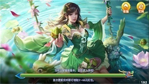 �������̹ٷ��氲׿��