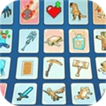 ս�����ƴ�ʦ  v189.1.3.3018