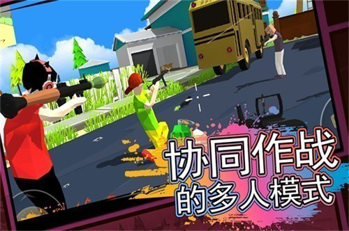 �����ӵ�