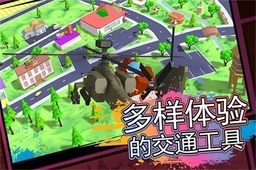 �����ӵ�