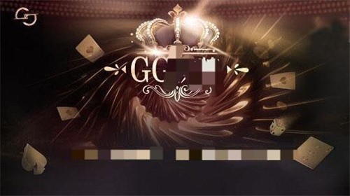 gg�˿�ƽ̨��������2025