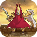 �ﱤ����  v1.0