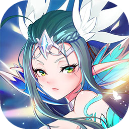 �����ػ�ս��  v2.006