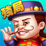 ���ֶ������оֹٷ���վƻ����  v8.0.2 �ֻ���