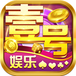 Ҽ��pg��Ϸ���°汾2025  v9.5.6 ��׿��