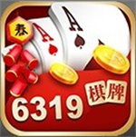 6319���̰�׿��Ϸ������