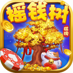 ҡǮ���ɰ汾��ȫ2025  v9.5.5 �ٷ���