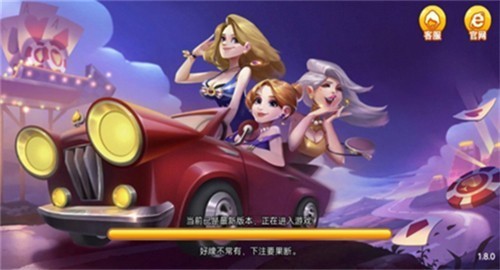 ��Ϭ�������°汾2026