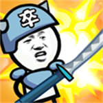 ����ս��  v1.8.1