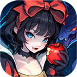 �����ٻ�ʦ  v1.0.50