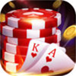 ��������°������