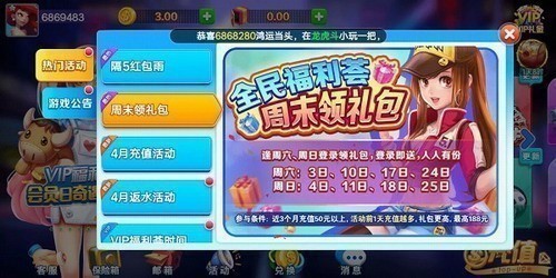 �������̹�����2025���°�