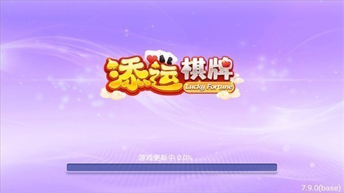 ����app���°汾