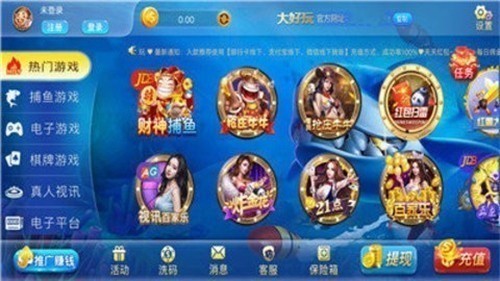 �����560cc����ƻ����