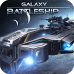 ����ս��  v1.32.23