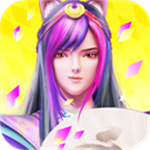 Ҷ����  v25.3.5