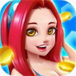 极星棋盘app官方网站