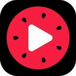 �����������°汾  v9.0.6 �ٷ���