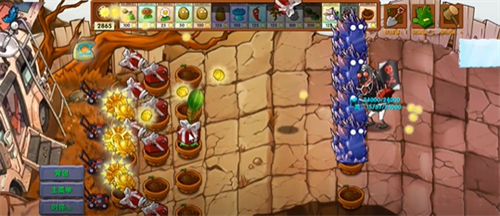 ֲսʬںϰͶô ֲսʬںϰͶԽ