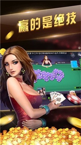 �������̹�������ֻ���