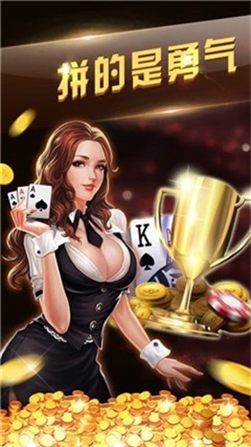 �������̹�������ֻ���