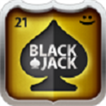 ��ʮһ����Ϸ�ٷ���2025  v9.7.1 ���°�