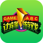 �߷���Ϸ�������°汾2025  v9.1.1 �ٷ���