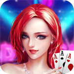 �������̹ٷ������°�2025  v9.7.6 ������