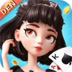 ����������°汾2025  v9.3.3 �ٷ���