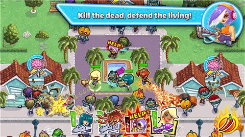 ǹ֮��ҫ��ʬ