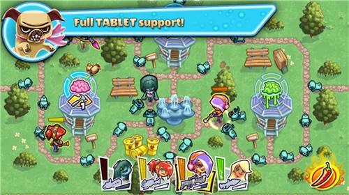 ǹ֮��ҫ��ʬ