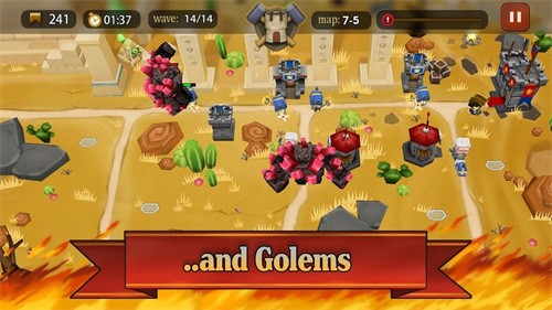 ��ħ����