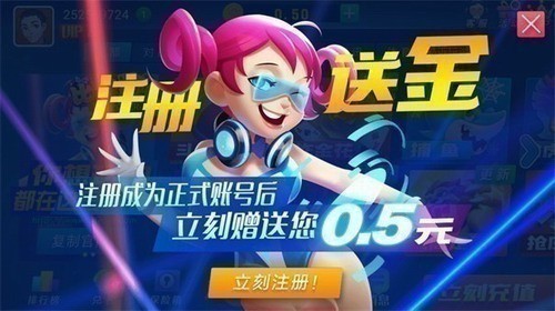 ��������ƻ�������ذ�װ������