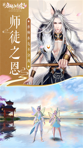 ������Ե