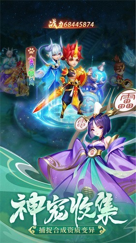 �������ɴ�