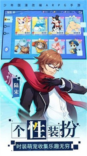 ��ٸ����