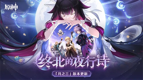 �������ص������һ�н��п���!