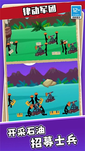 �ɶ�����