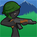 �ɶ�����  v1.0.0