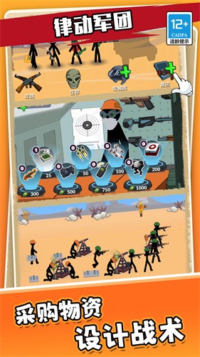 �ɶ�����