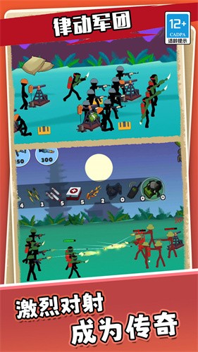 �ɶ�����