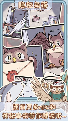 ������ħ����