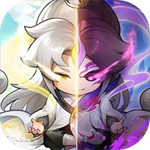 仙侠大作战破解版无限内购版