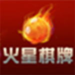 ��������2026�ٷ���վ  v9.7.4 ���°�