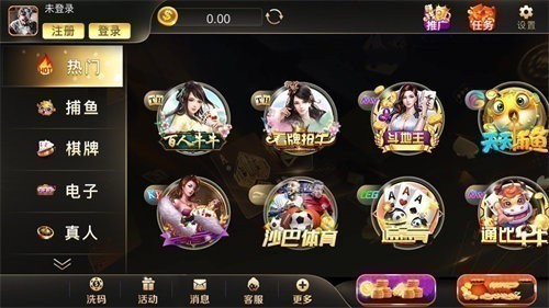 ��ӯ����dyqp������վ2025