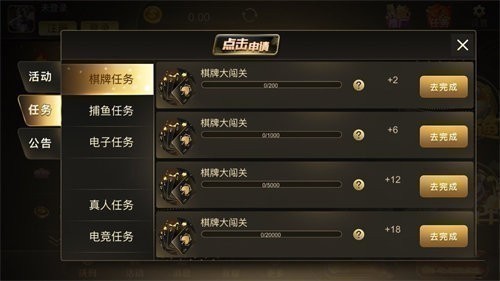 ��ӯ����dyqp������վ2025