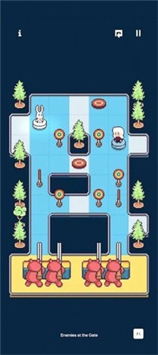 ������ð��