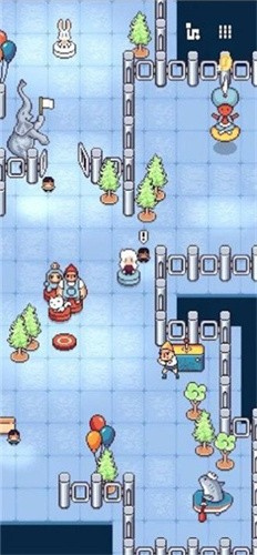 ������ð��